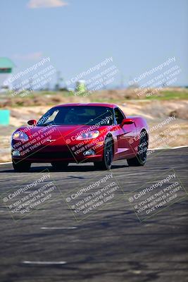 media/Mar-20-2024-Open Track Racing (Wed) [[b71cf400c7]]/Yellow Group/Session 3 (Start Line)/